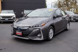 Used 2020 Toyota Prius Prime image 3