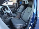 Used 2021 Buick Encore GX Preferred image 5
