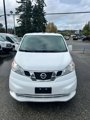 Used 2018 Nissan NV200 SV w/ Navigation Package image 2