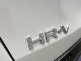 New 2025 Honda HR-V LX image 5