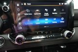 New 2025 Chevrolet Colorado W/T w/ WT Custom Package image 4