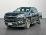 Used 2016 Chevrolet Colorado Z71 image 3