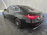 Used 2022 Mercedes-Benz C 300 4MATIC Sedan image 4