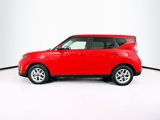 Used 2023 Kia Soul LX w/ Option Group 015 image 4