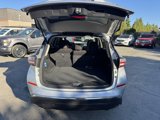 Used 2017 Nissan Murano SV image 5