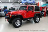 Used 2000 Jeep Wrangler Sport image 4