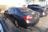 Used 2012 Toyota Camry LE image 4