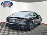 Used 2023 Nissan Maxima SV w/ Floor Mat Group image 5