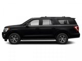 Used 2018 Ford Expedition Max XLT w/ Equipment Group 202A image 3
