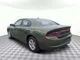 Used 2022 Dodge Charger SXT image 5