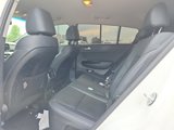 Used 2020 Kia Sportage EX image 5