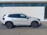 New 2025 BMW X1 xDrive28i w/ Convenience Package image 4