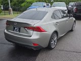 Used 2018 Lexus IS 300 image 5