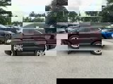 Used 2019 Ford Edge SEL w/ Equipment Group 201A image 5