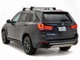 Used 2016 BMW X5 xDrive40e image 3