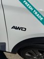 Used 2021 Kia Seltos S image 3