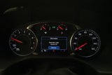 Certified 2023 GMC Acadia SLE w/ Driver Convenience Package image 2