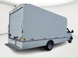 Used 2019 Chevrolet Express 3500 Extended w/ Power Convenience Package image 4