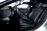 Certified 2021 Ferrari Roma image 4
