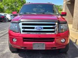 Used 2014 Ford Expedition Limited image 2