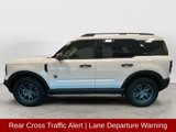 Used 2021 Ford Bronco Sport Big Bend w/ Big Bend Package (96B) image 2