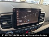 Certified 2023 Hyundai Venue Limited image 5