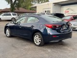 Used 2016 MAZDA MAZDA3 i Sport w/ Preferred Equipment Package image 6