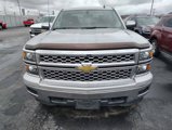 Used 2014 Chevrolet Silverado 1500 LT w/ All Star Edition image 2