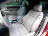 Used 2006 Toyota Solara SE image 2