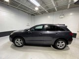 Used 2013 Acura RDX AWD image 3