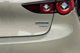 New 2024 MAZDA MAZDA3 s image 6