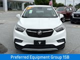 Used 2019 Buick Encore Preferred image 5
