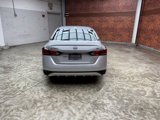 Used 2024 Nissan Altima 2.5 SV image 5