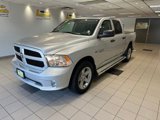 Used 2014 RAM 1500 Express image 2