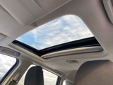 Used 2016 Honda Fit EX image 5