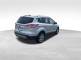 Used 2014 Ford Escape Titanium image 6