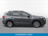 Used 2020 Subaru Forester Premium image 2