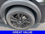 Used 2023 Nissan Kicks SR image 2