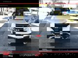 Used 2020 Honda CR-V EX-L image 2