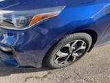 Used 2021 Kia Forte LXS image 6