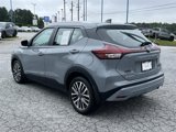 Used 2024 Nissan Kicks SV image 5