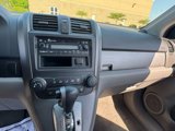 Used 2010 Honda CR-V LX image 2