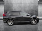 Used 2019 Honda CR-V EX image 4