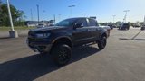 Used 2019 Ford Ranger Lariat w/ Equipment Group 501A Mid image 4