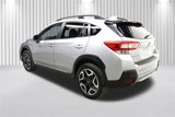 Used 2019 Subaru Crosstrek 2.0i Limited w/ Popular Package #3 image 5