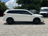 Used 2020 Dodge Journey SE w/ Blacktop Package image 2