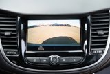 Used 2020 Chevrolet Trax LT w/ LT Convenience Package image 4