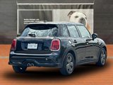 Certified 2023 MINI Cooper S image 5
