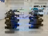 Used 2015 Ford Fusion SE image 3