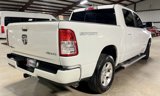 Used 2022 RAM 1500 Lone Star image 2